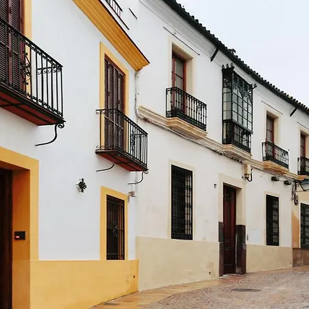 Oyo Leiva Cordoba