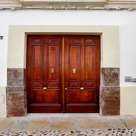 Oyo Leiva Cordoba