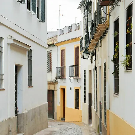 Oyo Leiva Cordoba