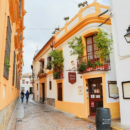 Oyo Leiva Guest house 3*