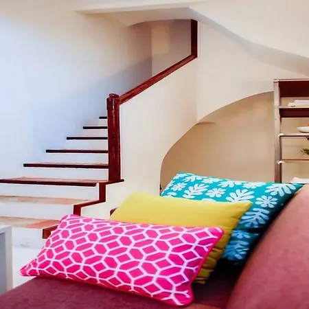 Oyo Leiva Córdoba